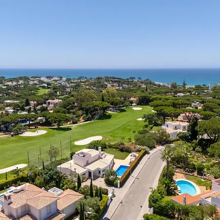 Benjamin - * Vale do Lobo