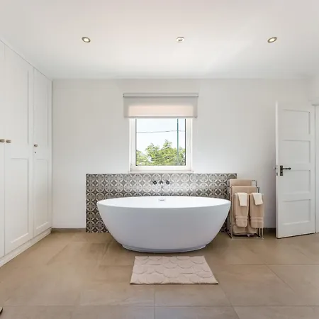 Benjamin - 빌라 *
