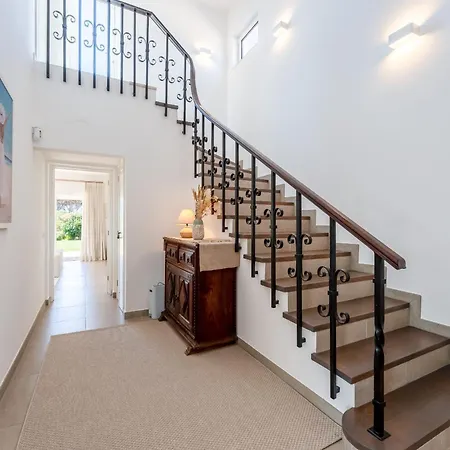 Benjamin - * Vale do Lobo