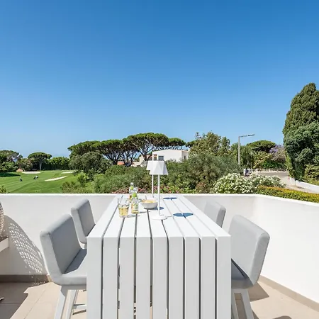 Benjamin - * Vale do Lobo