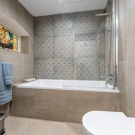 Benjamin - Villa Vale do Lobo