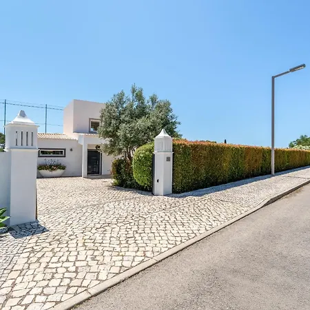 Benjamin - * Vale do Lobo