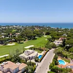 Benjamin - * Vale do Lobo