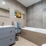 Villa Benjamin -