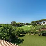 Benjamin - Vale do Lobo