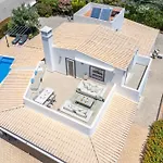 Benjamin - * Vale do Lobo