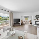 Benjamin - Willa Vale do Lobo