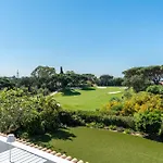 Benjamin - Vale do Lobo
