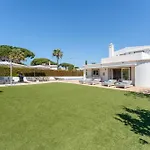Benjamin - * Vale do Lobo