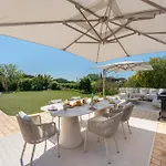 Benjamin - Willa Vale do Lobo