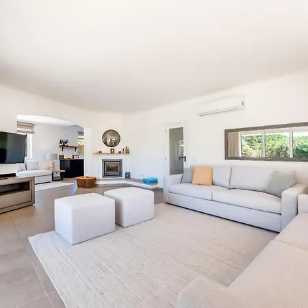 Benjamin - فيلة فالي دو لوبو