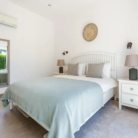 Benjamin - فالي دو لوبو