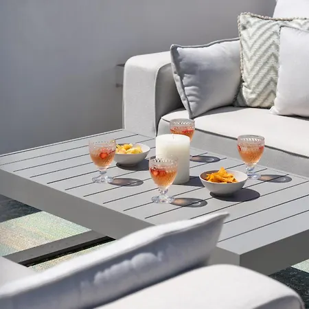 Benjamin - فيلة *