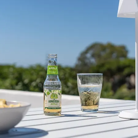 فيلة Benjamin - فالي دو لوبو