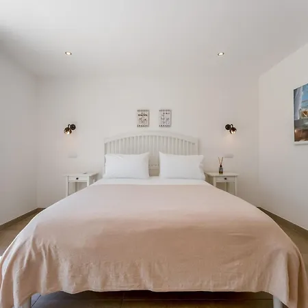 Benjamin - فيلة *