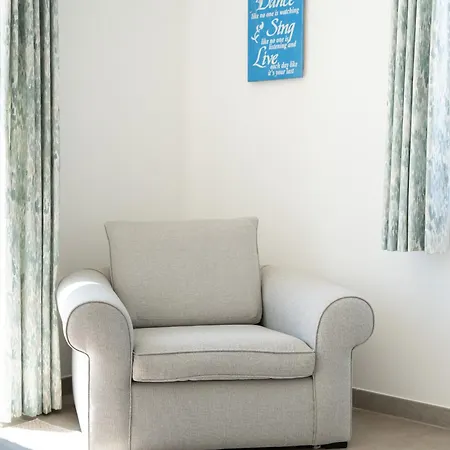 Benjamin - فالي دو لوبو