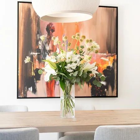 Benjamin - فيلة فالي دو لوبو