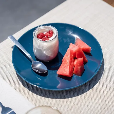 Benjamin - * فالي دو لوبو