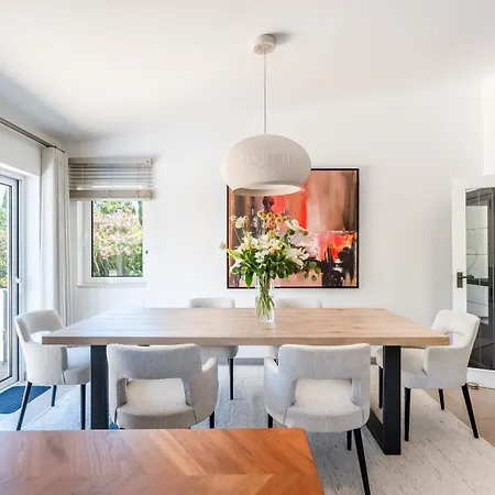 Benjamin - فيلة فالي دو لوبو