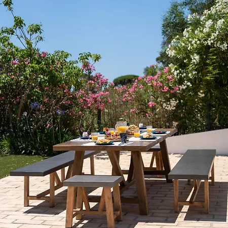 Benjamin - فيلة فالي دو لوبو