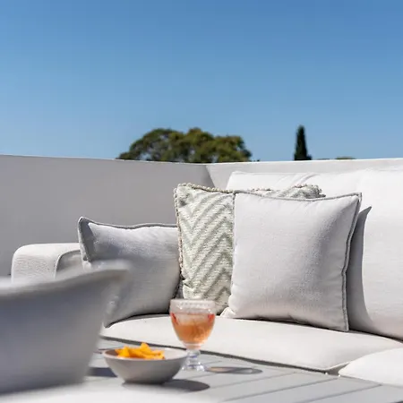 Benjamin - * فالي دو لوبو