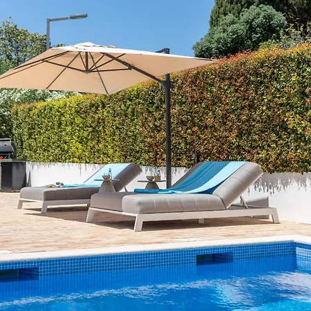 Benjamin - فالي دو لوبو