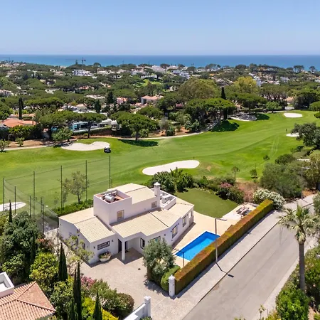 Benjamin - فيلة *