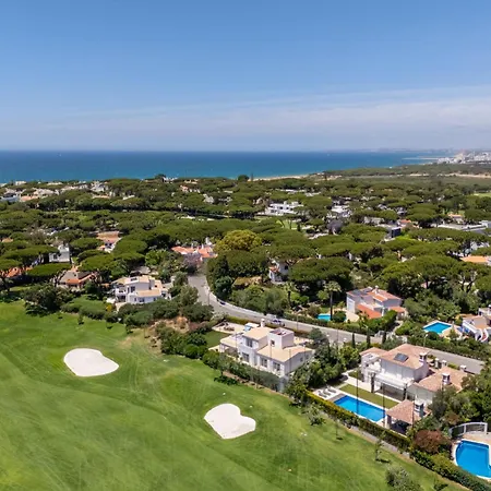 Benjamin - * فالي دو لوبو